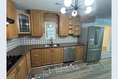 1112 Reynolds Court, Morrow, GA 30260 - Photo 9