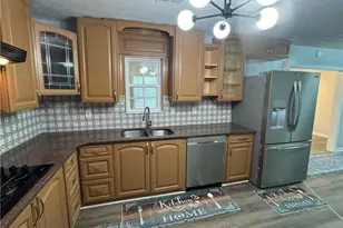 1112 Reynolds Ct, Morrow, GA 30260 - Photo 9