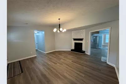 1112 Reynolds Court, Morrow, GA 30260 - Photo 5
