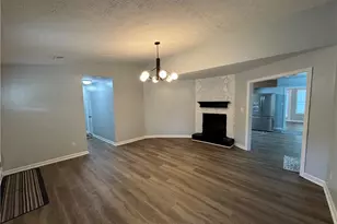 1112 Reynolds Ct, Morrow, GA 30260 - Photo 5