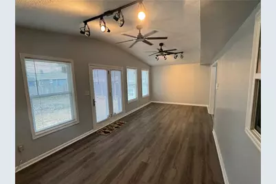 1112 Reynolds Court, Morrow, GA 30260 - Photo 13