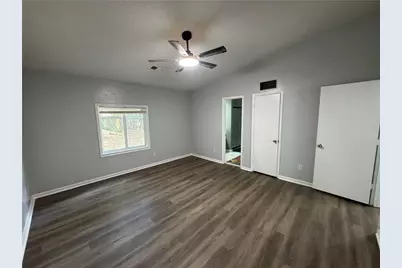 1112 Reynolds Court, Morrow, GA 30260 - Photo 15