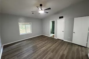 1112 Reynolds Ct, Morrow, GA 30260 - Photo 15