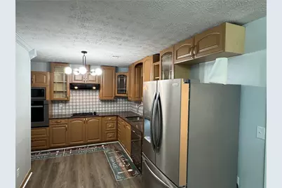 1112 Reynolds Court, Morrow, GA 30260 - Photo 7