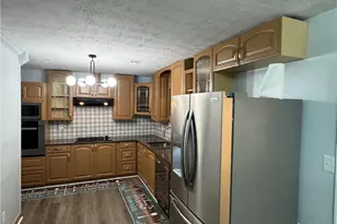 1112 Reynolds Ct, Morrow, GA 30260 - Photo 7