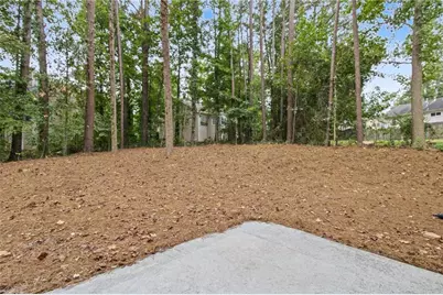 1738 Wedgewood Drive, Stone Mountain, GA 30088 - Photo 49
