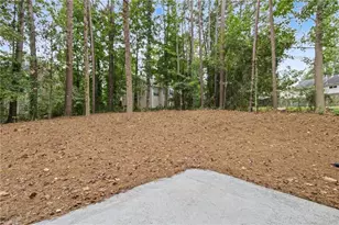 1738 Wedgewood Dr, Stone Mountain, GA 30088 - Photo 49