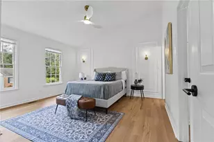 1738 Wedgewood Dr, Stone Mountain, GA 30088 - Photo 27