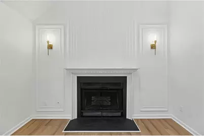 1738 Wedgewood Drive, Stone Mountain, GA 30088 - Photo 15