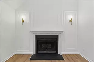 1738 Wedgewood Dr, Stone Mountain, GA 30088 - Photo 15