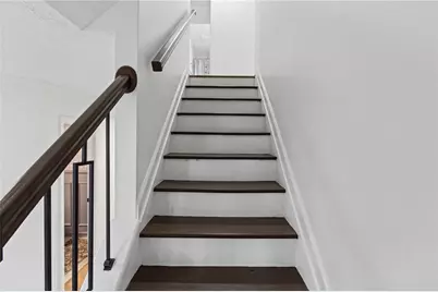 1738 Wedgewood Drive, Stone Mountain, GA 30088 - Photo 23