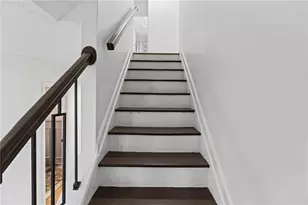 1738 Wedgewood Dr, Stone Mountain, GA 30088 - Photo 23
