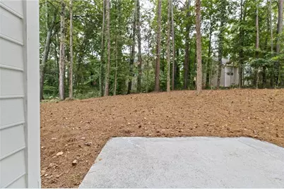 1738 Wedgewood Drive, Stone Mountain, GA 30088 - Photo 47