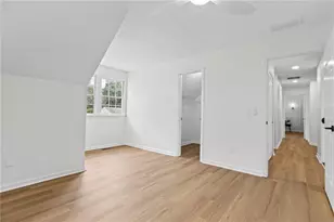 1738 Wedgewood Dr, Stone Mountain, GA 30088 - Photo 43