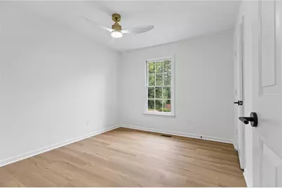 1738 Wedgewood Drive, Stone Mountain, GA 30088 - Photo 25