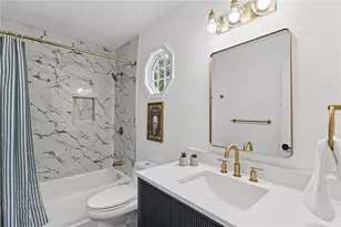 1738 Wedgewood Dr, Stone Mountain, GA 30088 - Photo 39