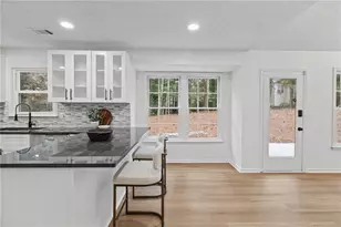 1738 Wedgewood Dr, Stone Mountain, GA 30088 - Photo 13