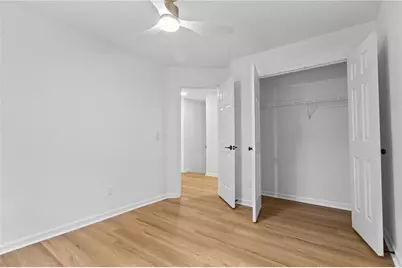 1738 Wedgewood Drive, Stone Mountain, GA 30088 - Photo 37