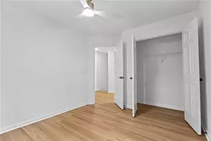 1738 Wedgewood Dr, Stone Mountain, GA 30088 - Photo 37