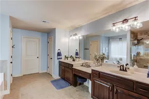 3798 Saddlemaker Dr, Buford, GA 30519 - Photo 35