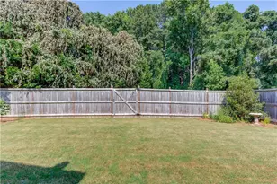 3798 Saddlemaker Dr, Buford, GA 30519 - Photo 51