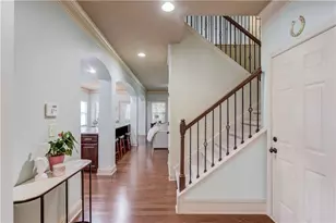 3798 Saddlemaker Dr, Buford, GA 30519 - Photo 9