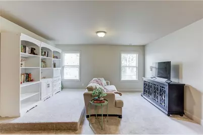 3798 Saddlemaker Drive, Buford, GA 30519 - Photo 27