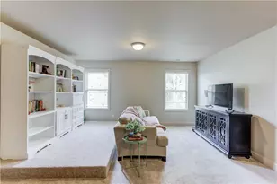 3798 Saddlemaker Dr, Buford, GA 30519 - Photo 27