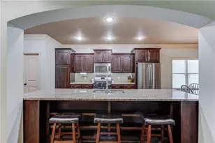 3798 Saddlemaker Dr, Buford, GA 30519 - Photo 13