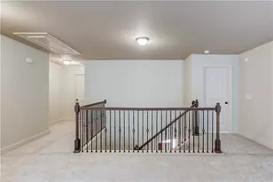 3798 Saddlemaker Dr, Buford, GA 30519 - Photo 25
