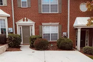 2667 Parkway Trail, Lithonia, GA 30058 - Photo 1
