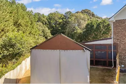1060 Solitaire Court, Bogart, GA 30622 - Photo 55
