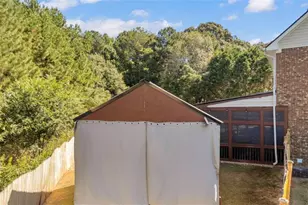 1060 Solitaire Ct, Bogart, GA 30622 - Photo 55