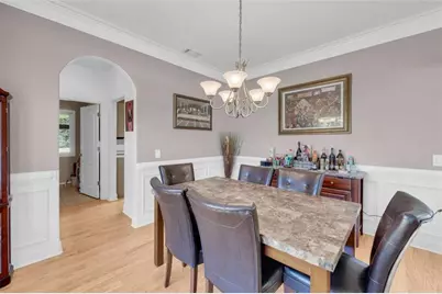 1060 Solitaire Court, Bogart, GA 30622 - Photo 7