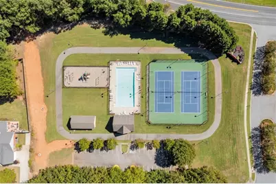 1060 Solitaire Court, Bogart, GA 30622 - Photo 63