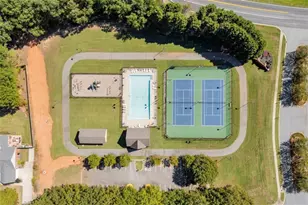 1060 Solitaire Ct, Bogart, GA 30622 - Photo 63