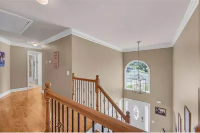 1060 Solitaire Court, Bogart, GA 30622 - Photo 33