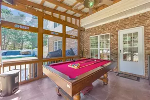 1060 Solitaire Ct, Bogart, GA 30622 - Photo 53