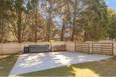 1060 Solitaire Court, Bogart, GA 30622 - Photo 59