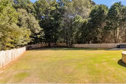 1060 Solitaire Court, Bogart, GA 30622 - Photo 57