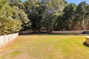 1060 Solitaire Ct, Bogart, GA 30622 - Photo 57