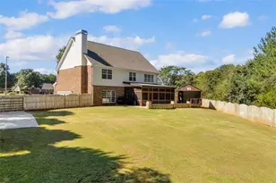 1060 Solitaire Ct, Bogart, GA 30622 - Photo 61