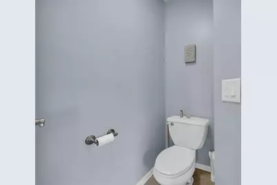 1060 Solitaire Court, Bogart, GA 30622 - Photo 43