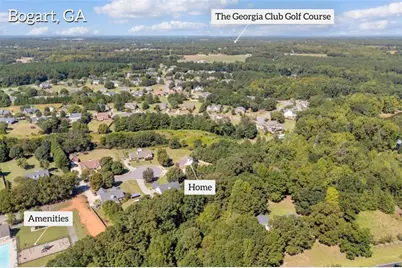 1060 Solitaire Court, Bogart, GA 30622 - Photo 69