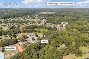 1060 Solitaire Ct, Bogart, GA 30622 - Photo 69