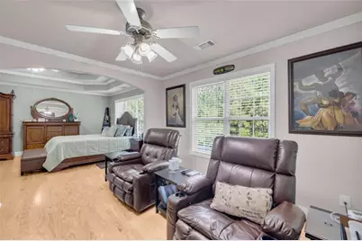 1060 Solitaire Court, Bogart, GA 30622 - Photo 39