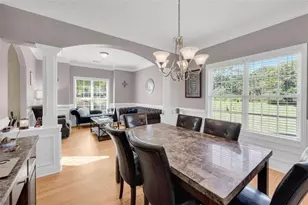 1060 Solitaire Ct, Bogart, GA 30622 - Photo 9
