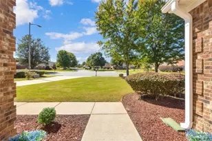 1060 Solitaire Ct, Bogart, GA 30622 - Photo 47