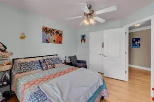1060 Solitaire Ct, Bogart, GA 30622 - Photo 25