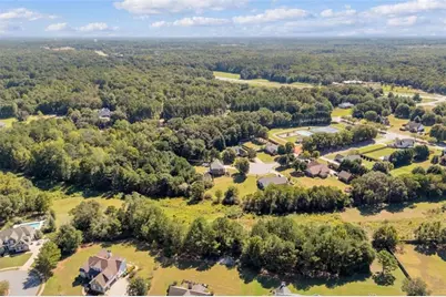 1060 Solitaire Court, Bogart, GA 30622 - Photo 67